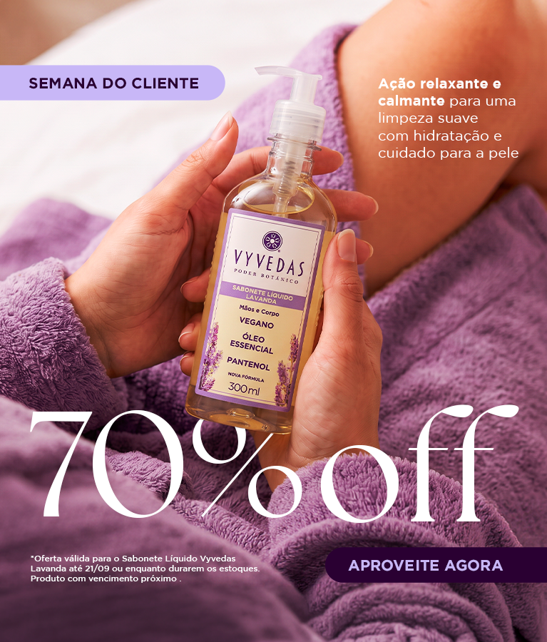 Semana do Cliente